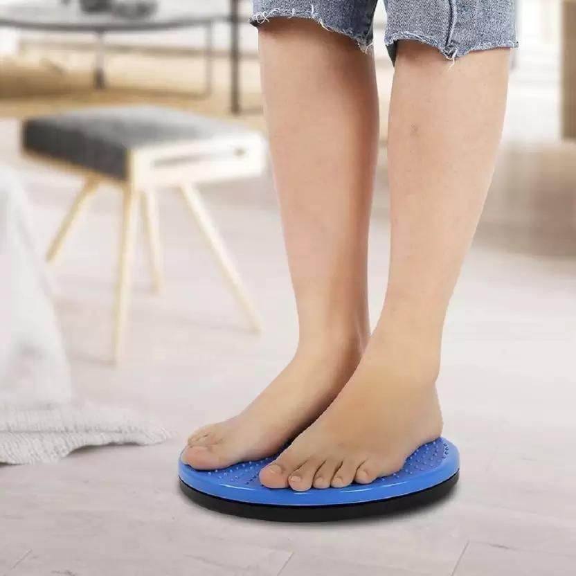 Tummy Twister Abdominal ABS Exerciser - online shope