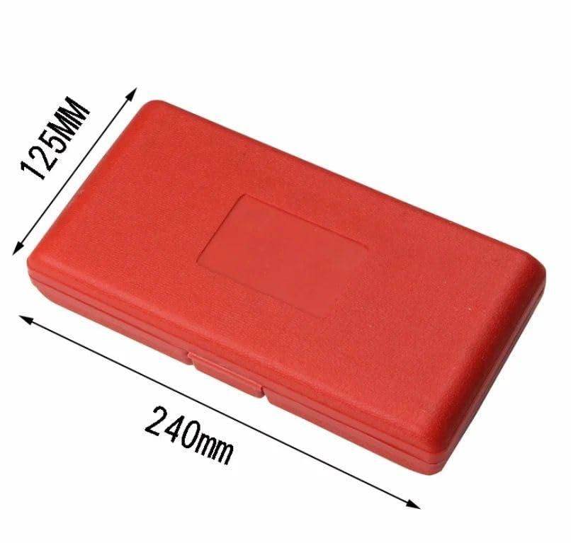 Online Shope Multi-Purpose Tool Set for Home Use - online shope