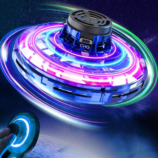 Store Flying Orb Spinner - online shope