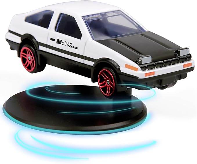 Car Dashboard Spinner AE86 - online shope