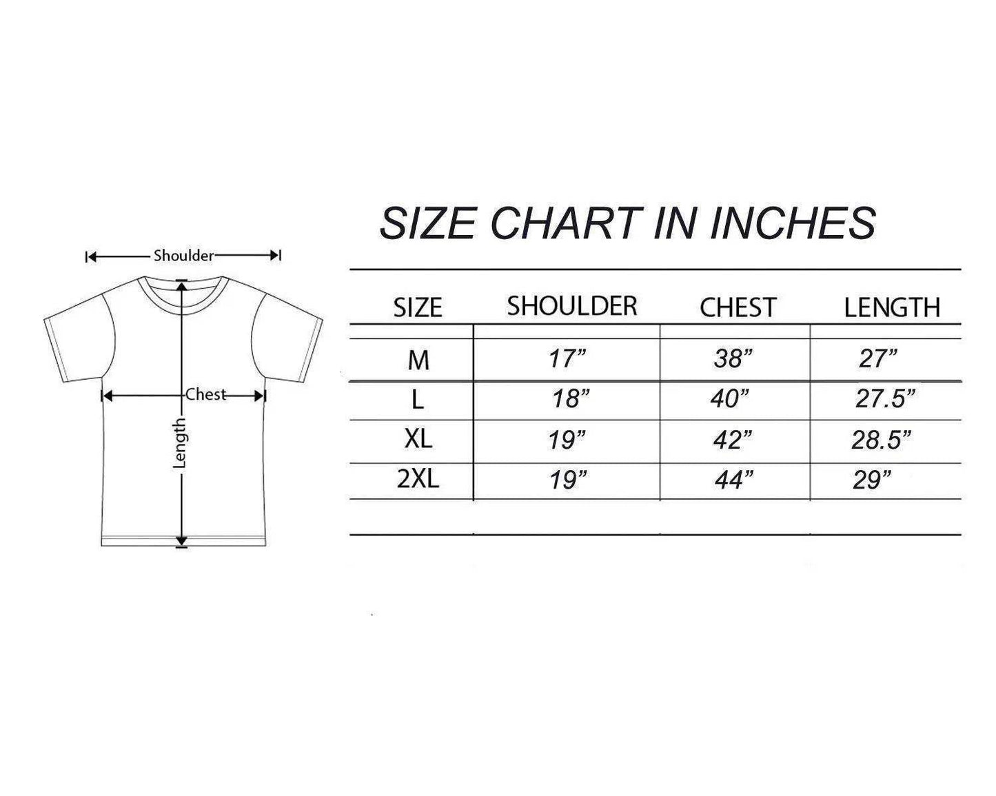 Poly Matte Assorted Solid Half Sleeves Mens Polo T-Shirt Pack Of 4 - online shope