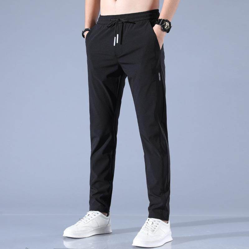 Combo of Men's NS Lycra Track Pants - online shope