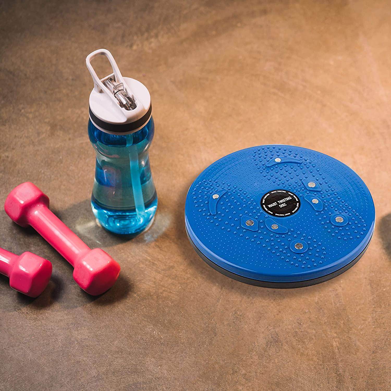Tummy Twister Abdominal ABS Exerciser - online shope