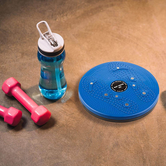 Tummy Twister Abdominal ABS Exerciser - online shope