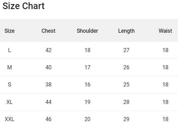 Mens Casual Cotton Printed T-shirt - online shope