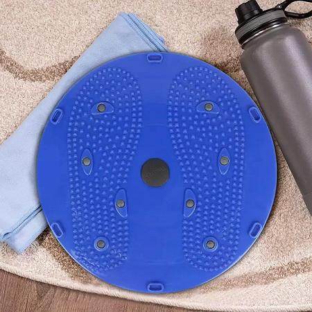 Tummy Twister Abdominal ABS Exerciser - online shope