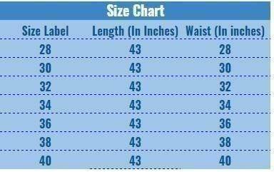 Premium Waist Adjustable Lycra Men's Trouser (Pack of 2) - online shope