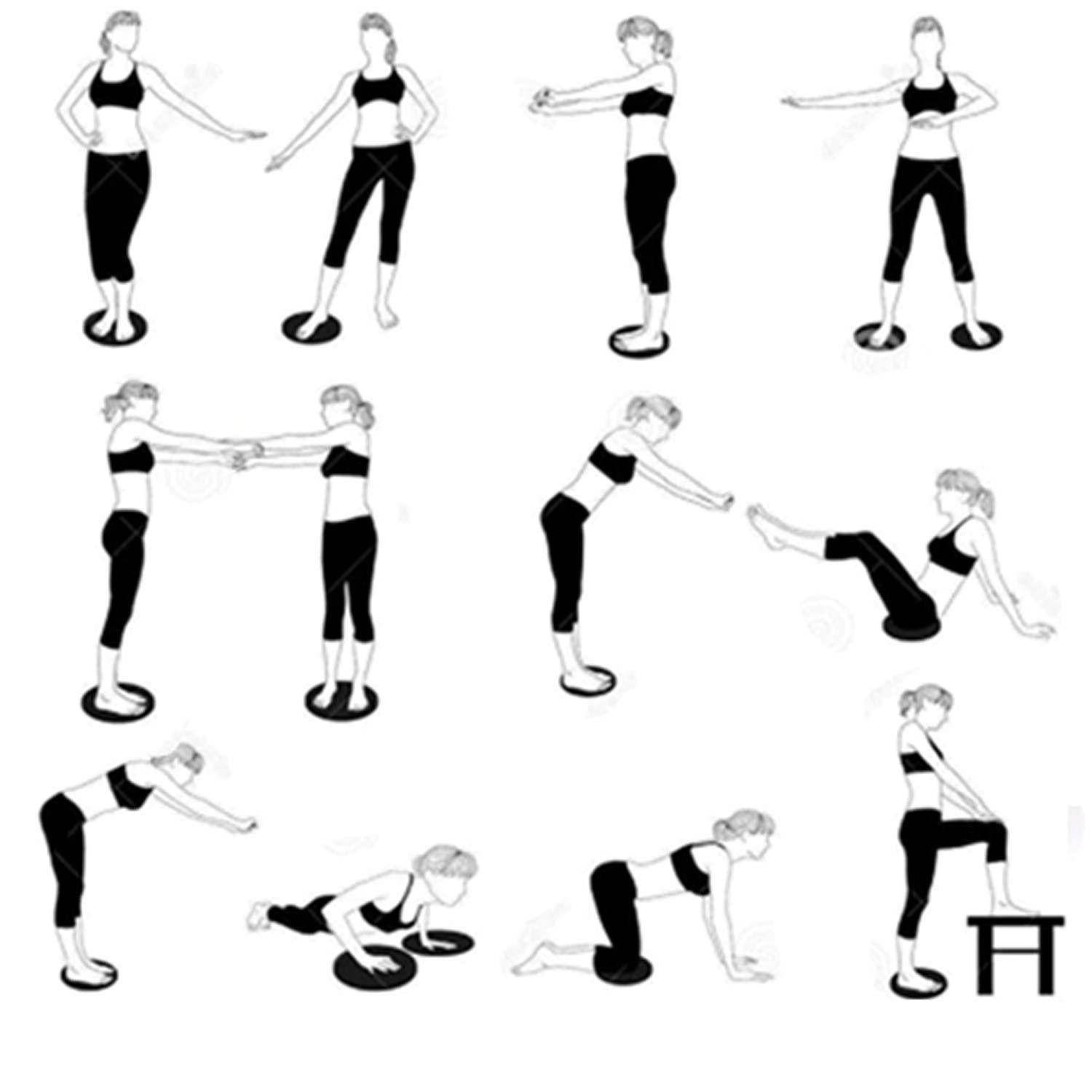 Tummy Twister Abdominal ABS Exerciser - online shope
