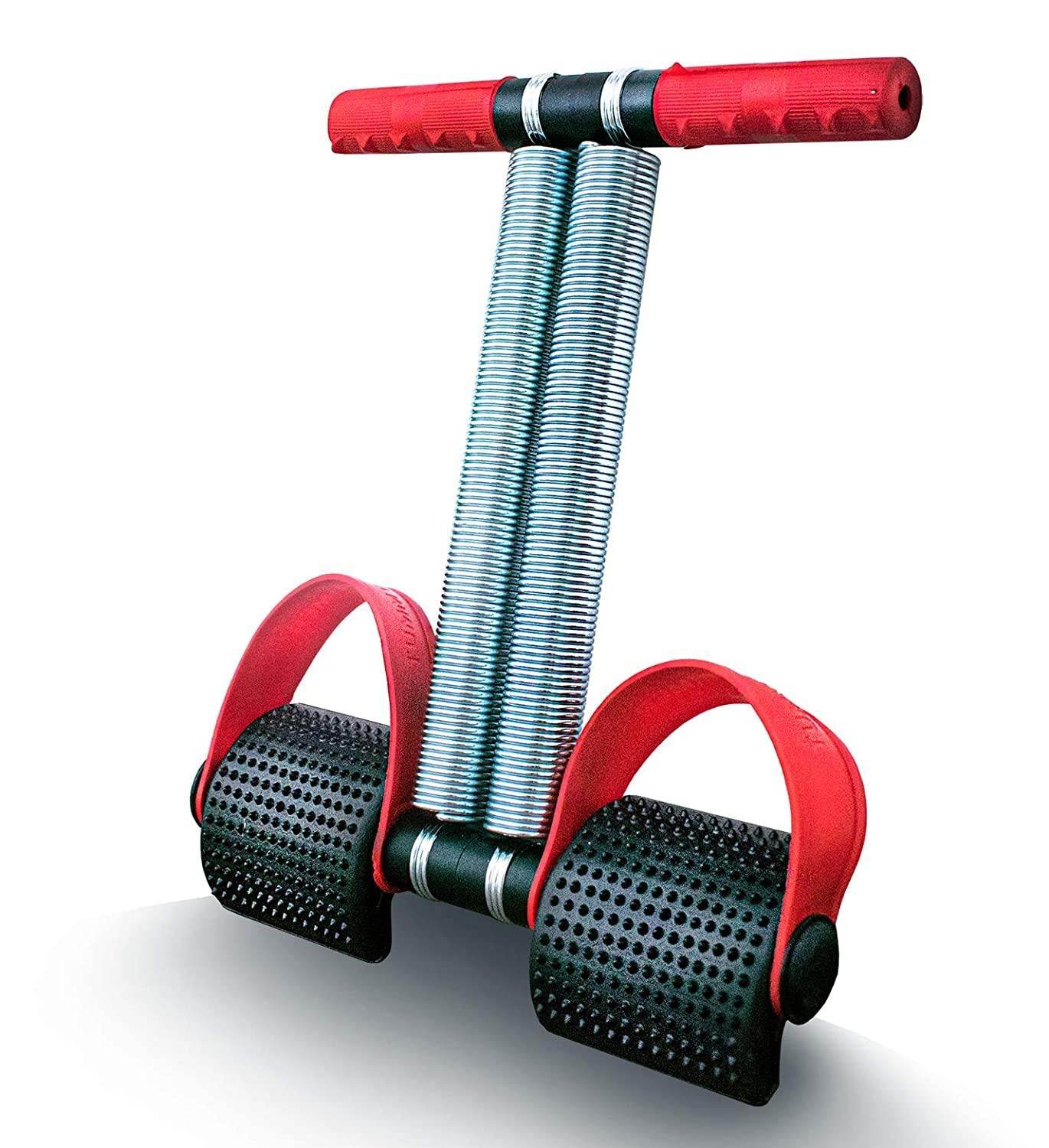 Abs Exercise & Body Toner Equipment - online shope