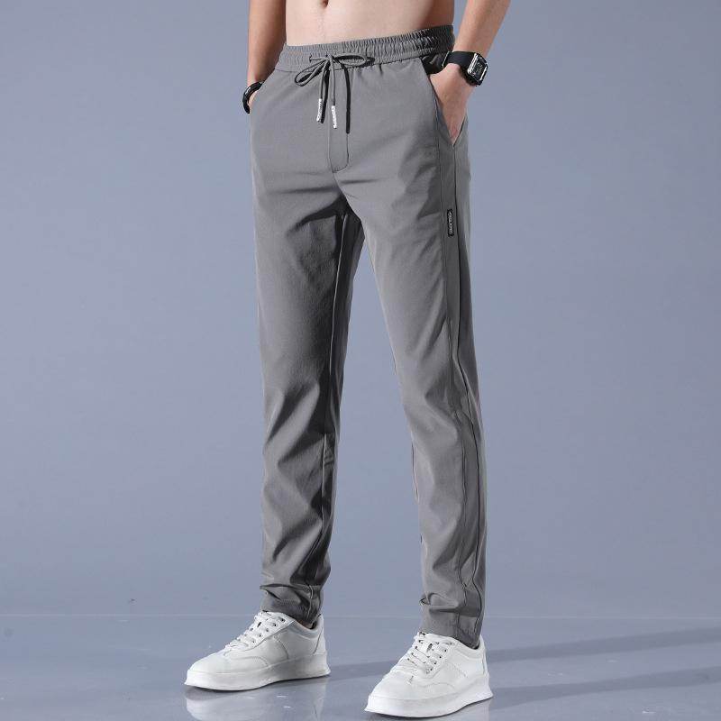 Combo of Men's NS Lycra Track Pants - online shope