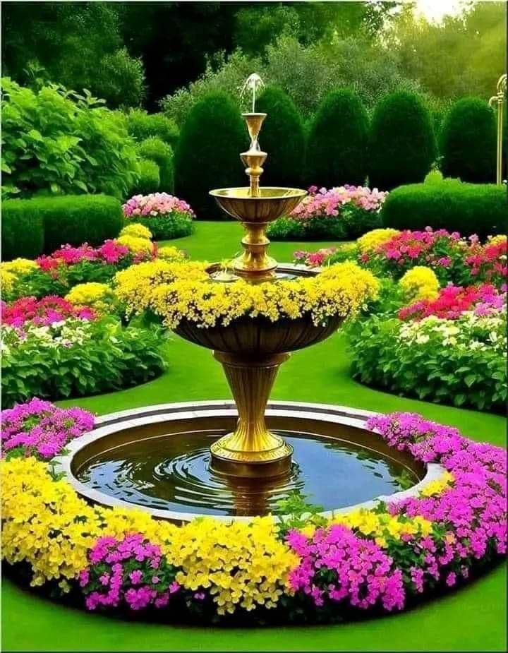 Affordable Flower Seeds for Home Garden - online shope