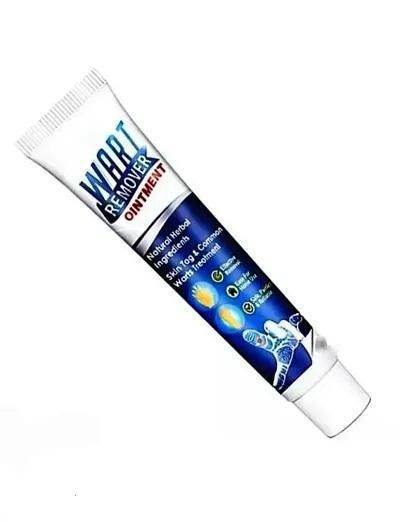 Wart Remover Cream - Herbal Skin Tag & Wart Treatment - online shope
