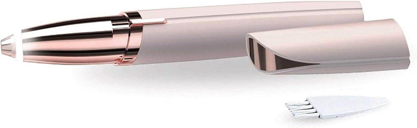 Online Shope Best Eyebrow Trimmer for Sensitive Skin - online shope