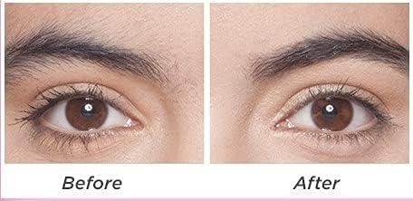Online Shope Best Eyebrow Trimmer for Sensitive Skin - online shope