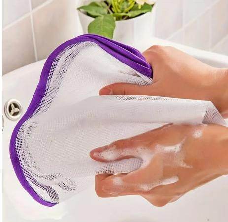 Heat Resistant Ironing Mat Set for Safe Ironing - online shope