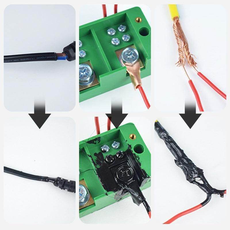 Waterproof Electrical Insulation Adhesive Glue - online shope